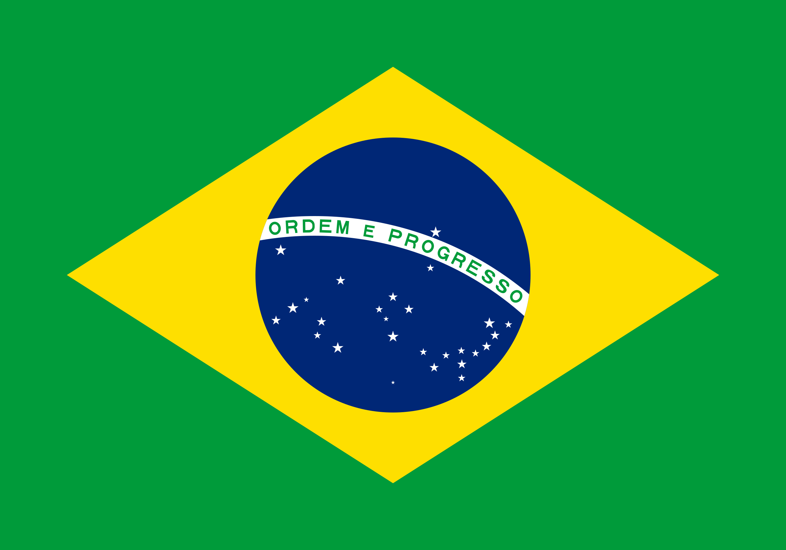 2560px-Flag_of_Brazil.svg