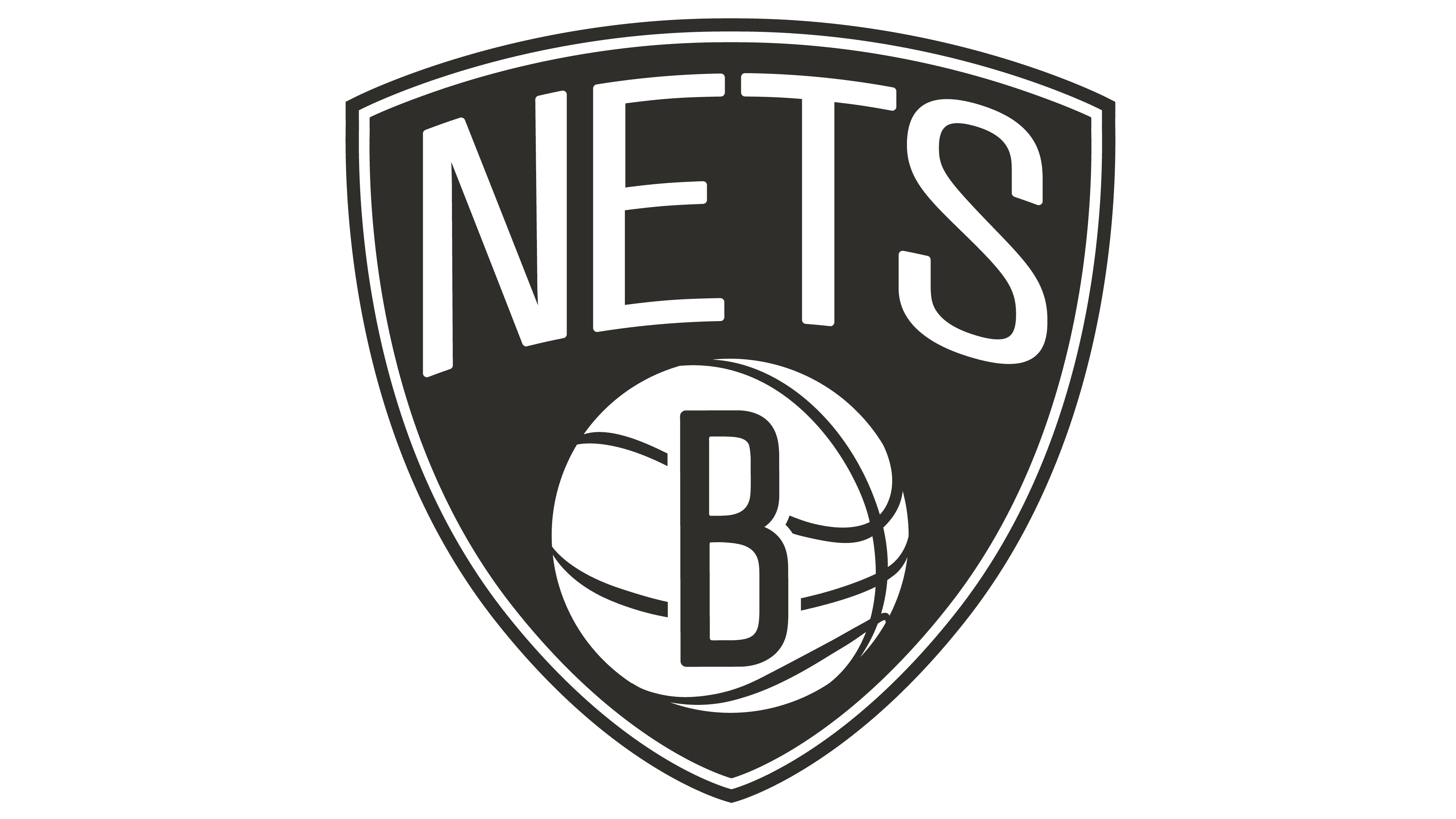 Brooklyn-Nets-Logo