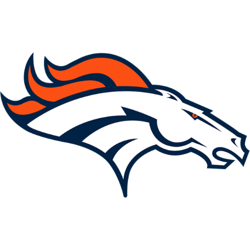 Denver Broncos