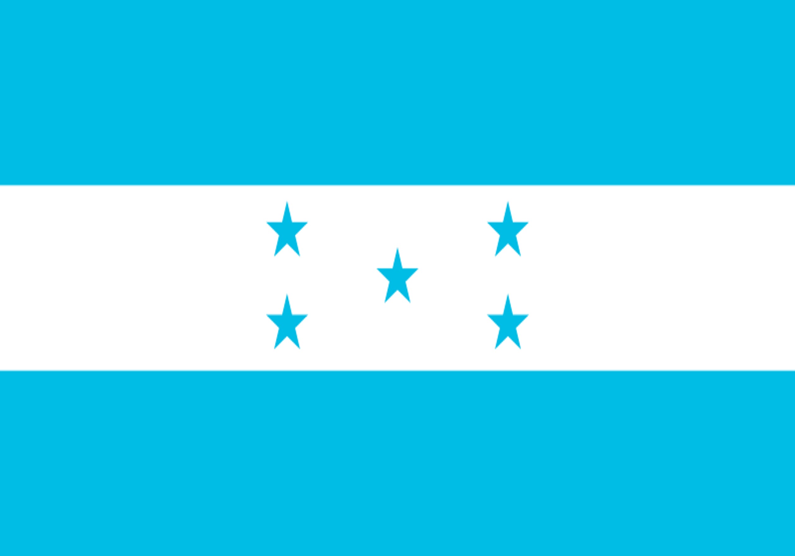 Flag_of_Honduras.svg