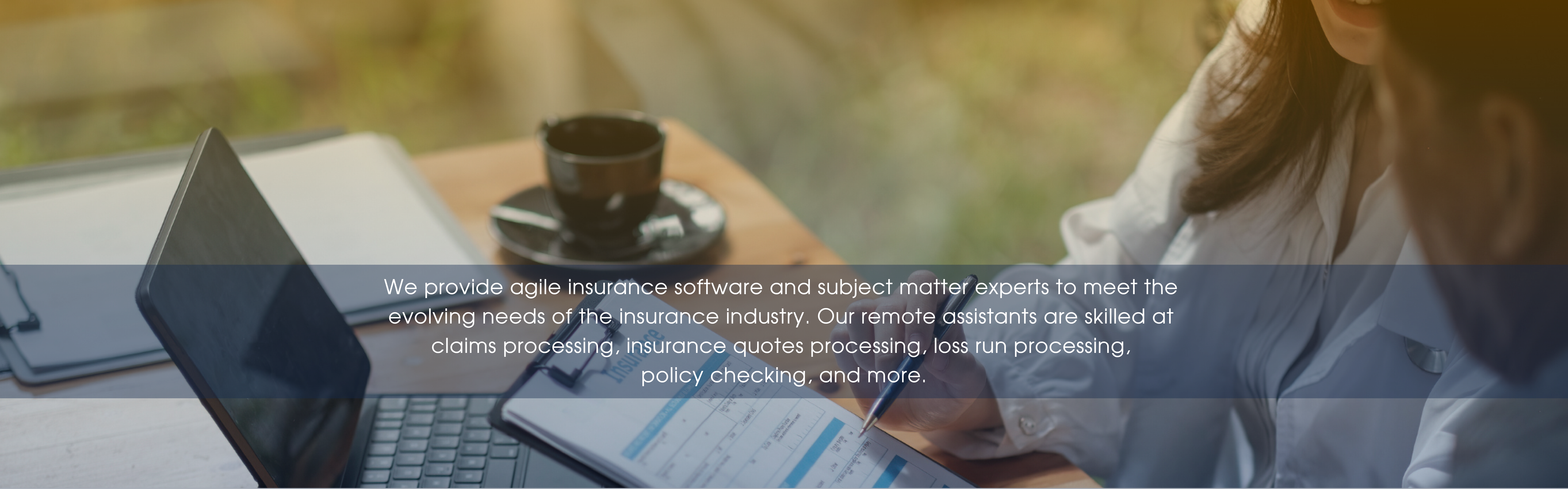 OBSA INSURANCE Landing page_HEADER