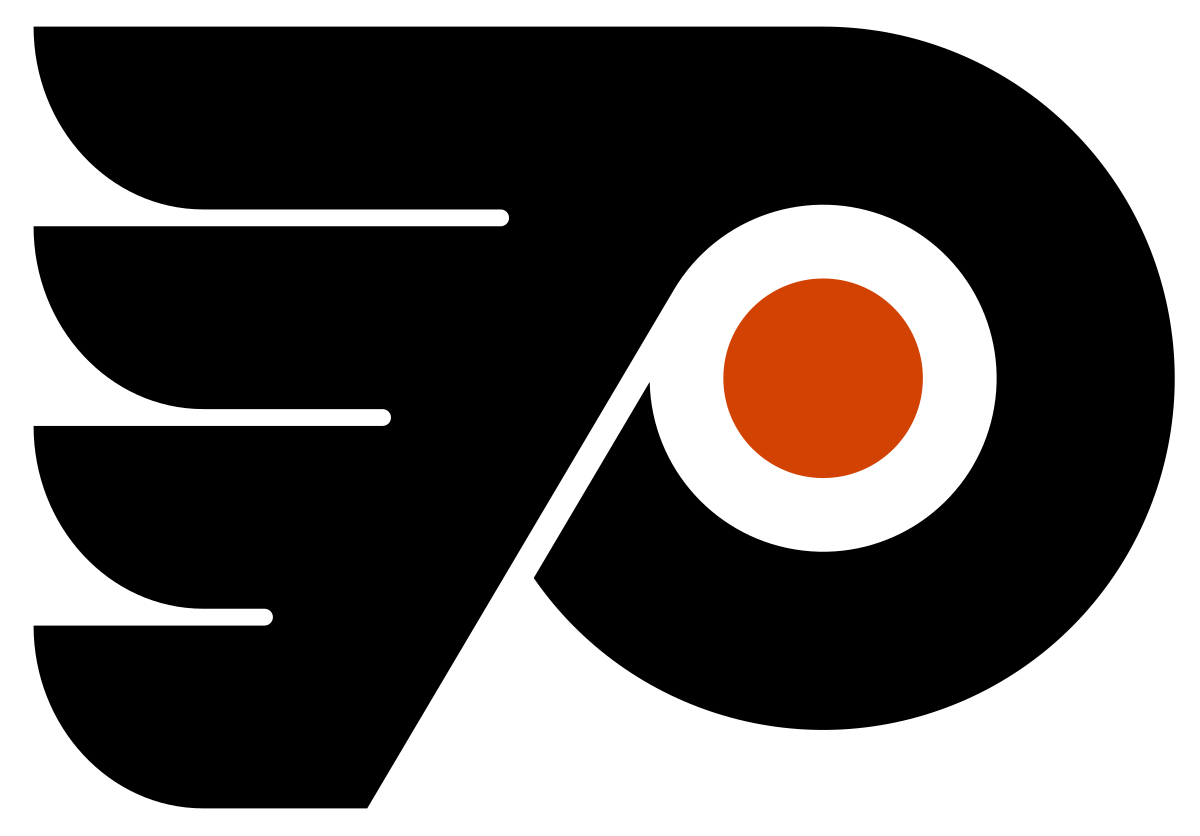 Philadelphia_Flyers.svg