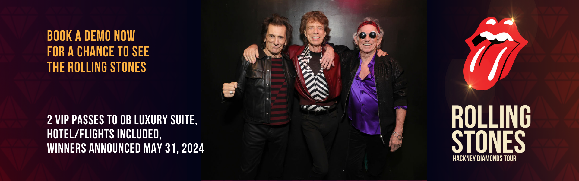 Rolling Stones banner 1920px X 600px (20)-1