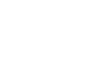 SoFi Stadium -1 1