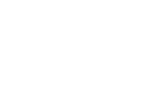 SoFi Stadium -1