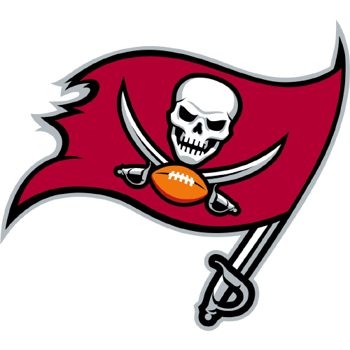 Tampa Bay Buccaneers