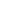 volume