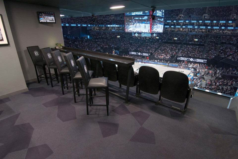 barclays-center-view_960