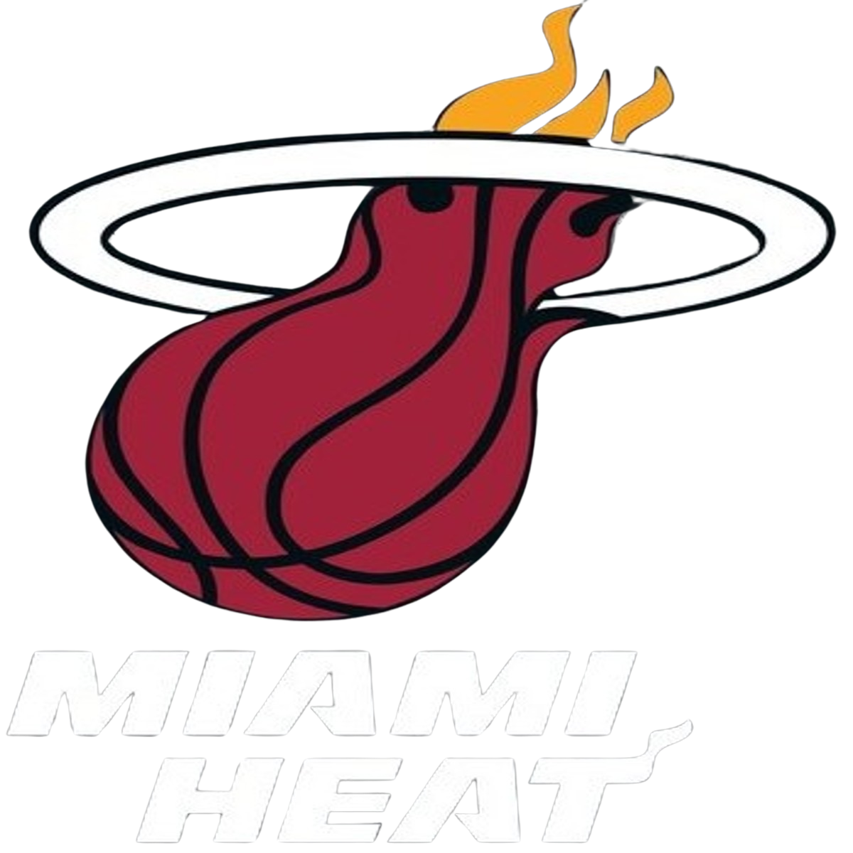 miami-heat-22-x-34-logo-team-poster_pi3346000_ff_3346517-ef633a6fa267877f4b0a_full__1_-removebg