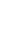 nfl-May-21-2024-10-00-32-1537-AM